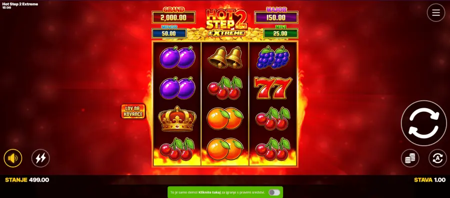Casino online [bonus-zaregistraciubez-vkladu.sk]