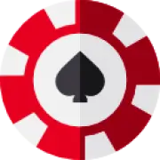 Casino online
