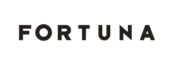 Fortuna